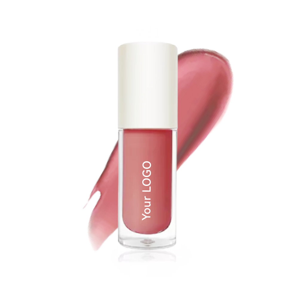 Private Label High Quality Matte Liquid Lipstick-Low MOQ and 50 Colors to Choose - LG0441 Private Label High Quality Matte Liquid Lipstick-Low MOQ and 50 Colors to Choose - LG0441