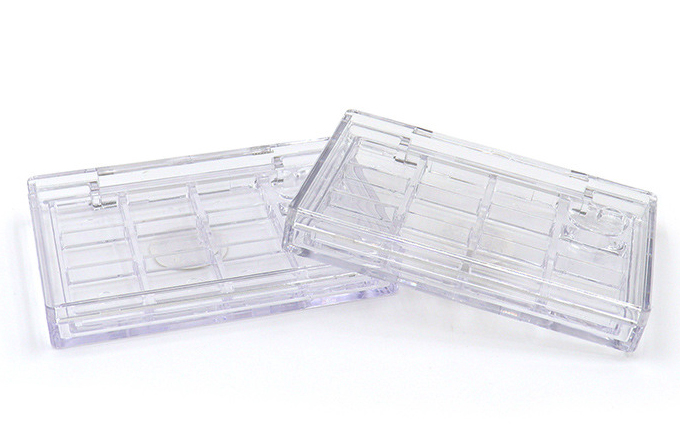 Personalized 12 colors eyeshadow palette | ES0632