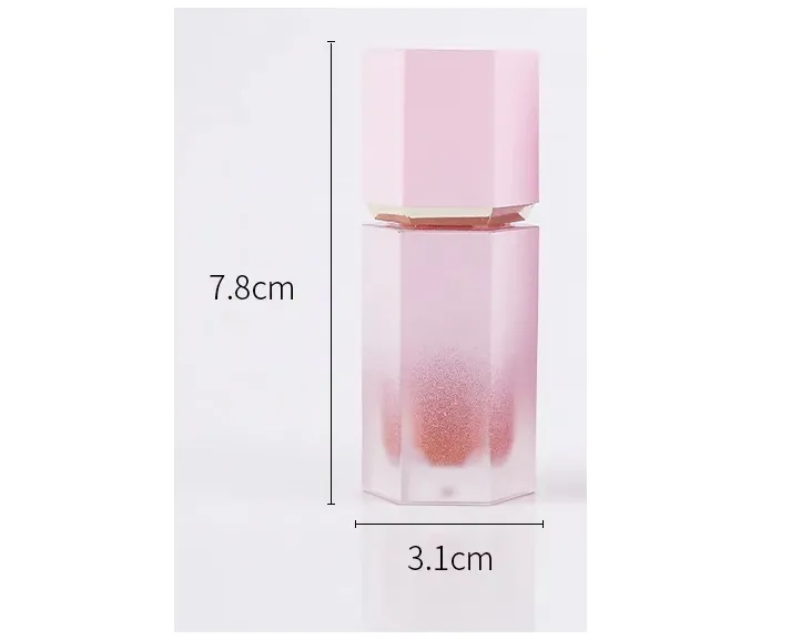 Newest Private Label Liquid Blush - PS0310