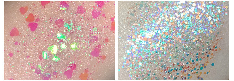 Custom eyeshadow palette manufacturers -16 colors eyeshadow | ES0633 Custom eyeshadow palette manufacturers -16 colors eyeshadow | ES0633