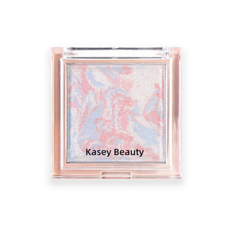 Private label marble Highlighter - FA0303 Private label marble Highlighter - FA0303