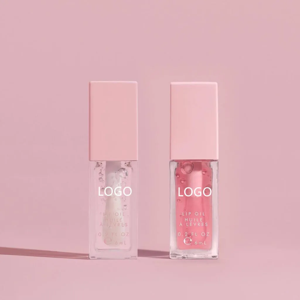 Private Label cosmetics Manufacturer | Kasey Beauty