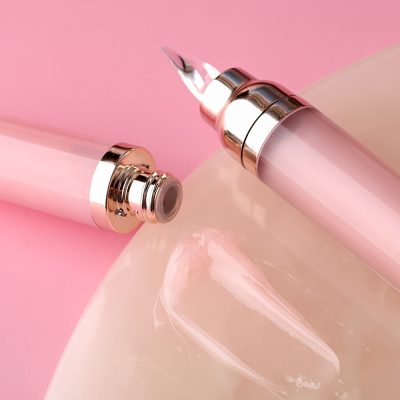 Private label lip essence Private label lip essence