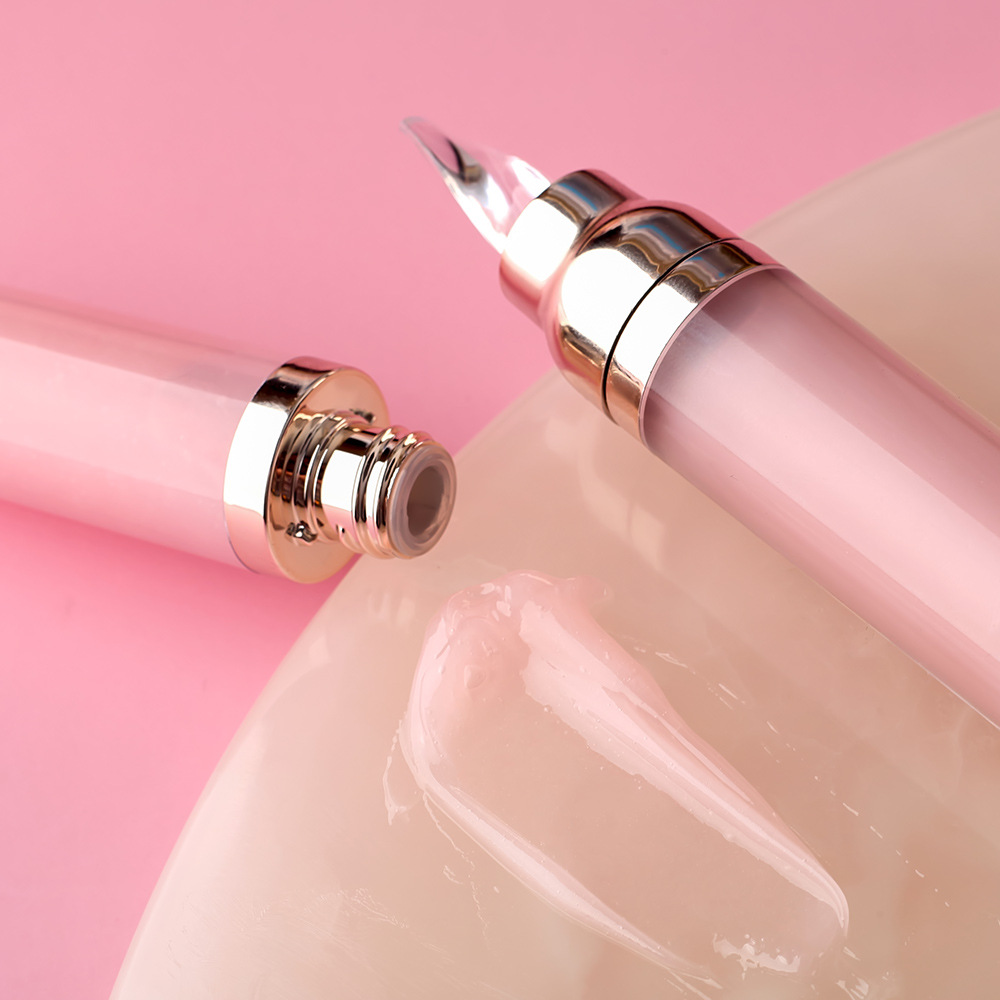 Newest Private Label Lip Essence - LG0458 Newest Private Label Lip Essence - LG0458