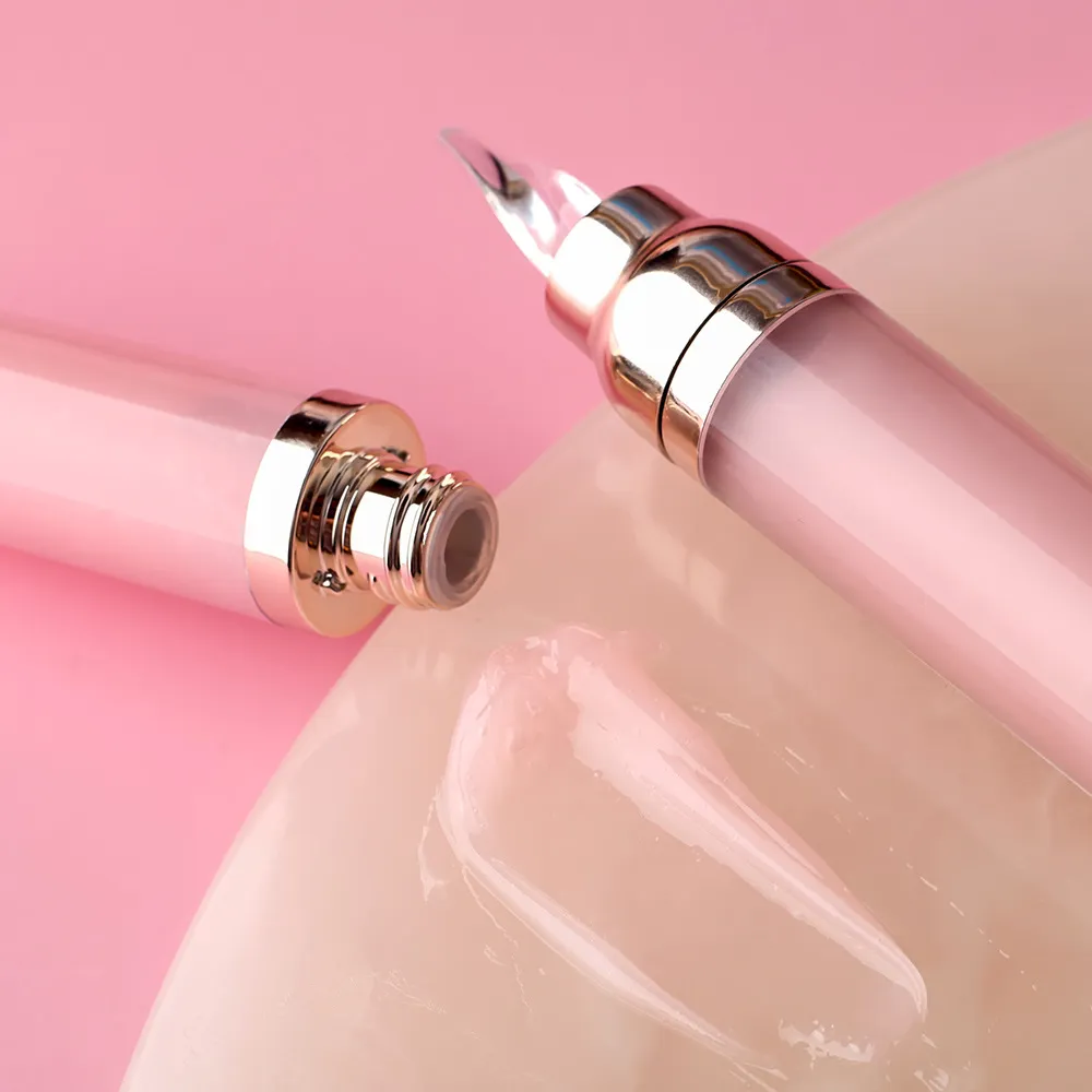 Newest Private Label Lip Essence - LG0458