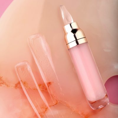 Private label lip essence Private label lip essence