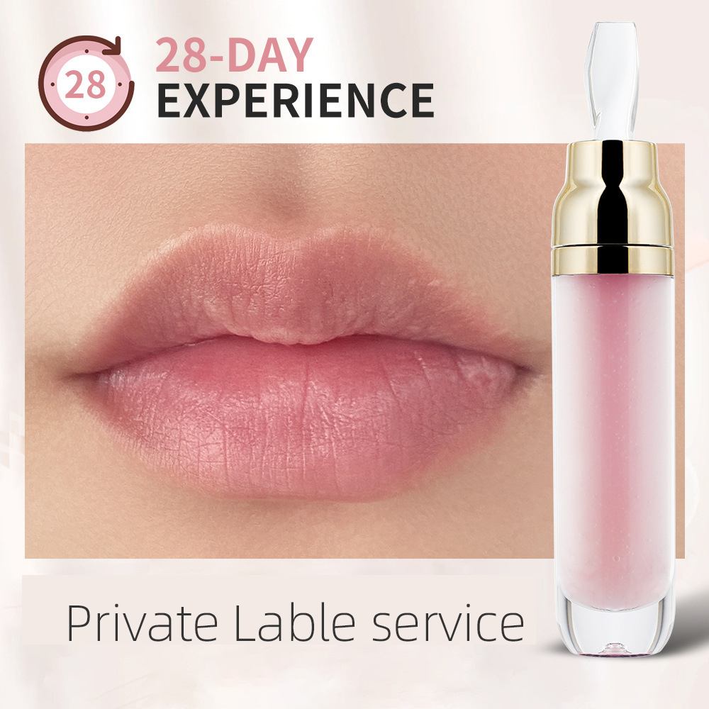 Newest Private Label Lip Essence - LG0458 Newest Private Label Lip Essence - LG0458
