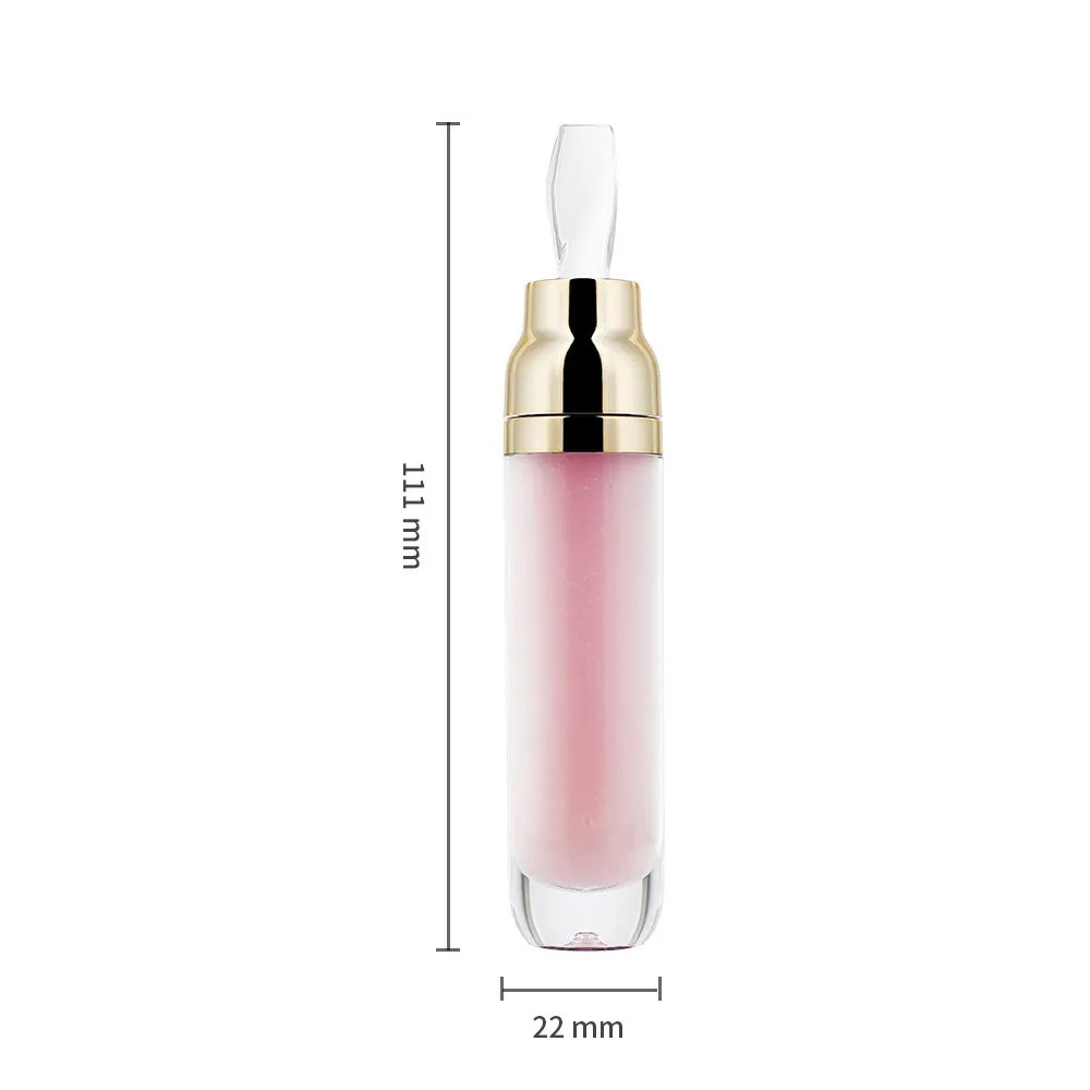 Newest Private Label Lip Essence - LG0458