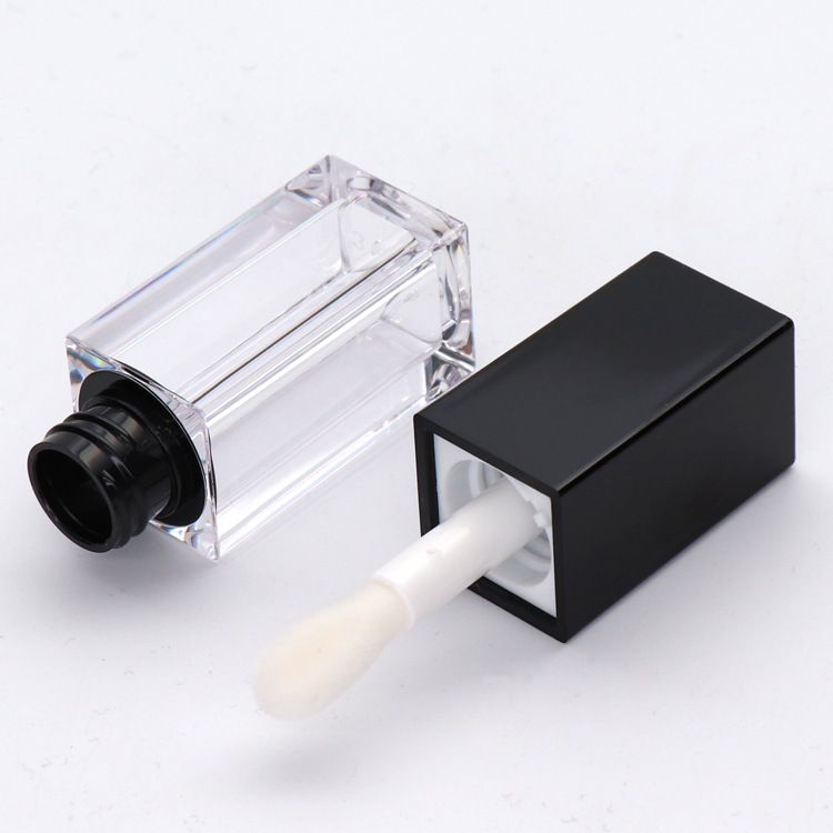 Flavored lip gloss private label- LG0456 Flavored lip gloss private label- LG0456