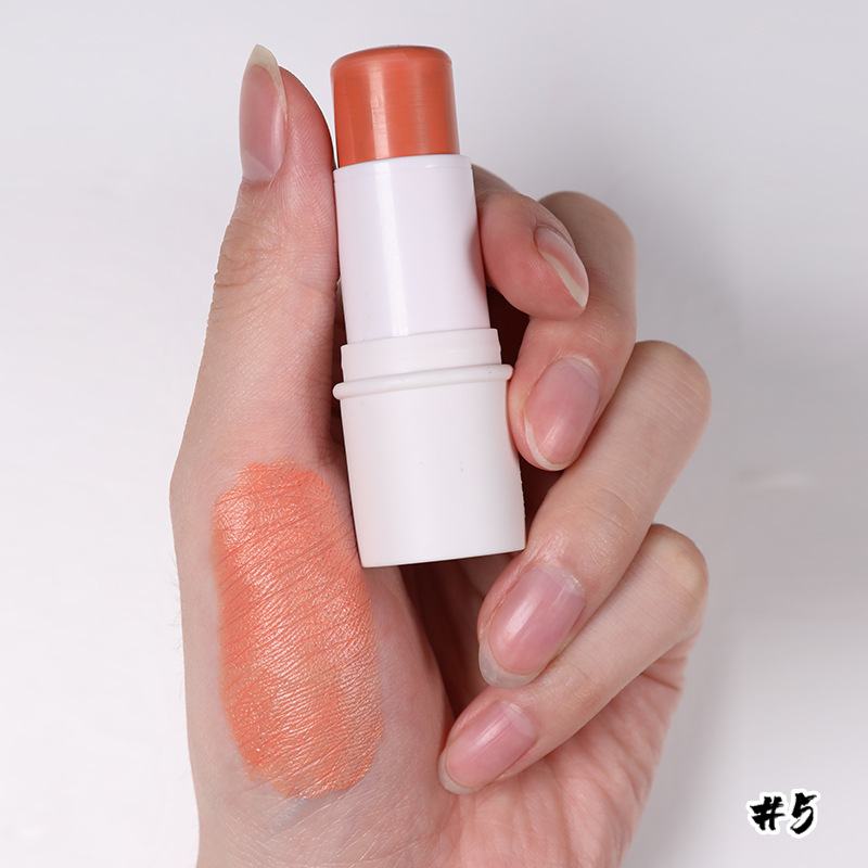 Private Label Blush Multi Stick - PS0319 Private Label Blush Multi Stick - PS0319