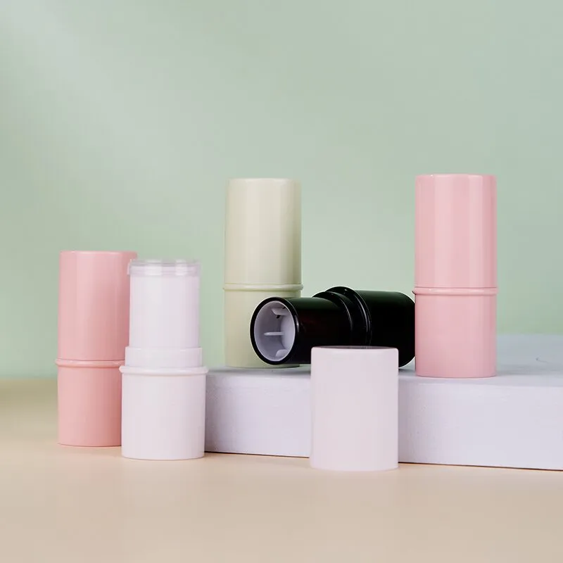 Newest Private label lip balm stick |  LS0688