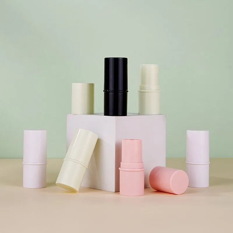 Private label Highlighter Stick - FA0305