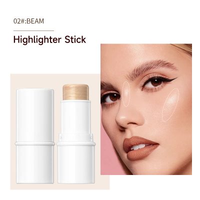 Private label highlighter Private label highlighter