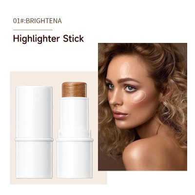 Private label highlighter Private label highlighter
