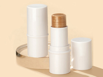 Private label Highlighter Stick – FA0305