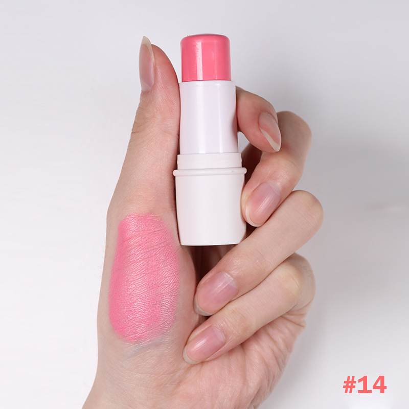 Private Label Blush Multi Stick - PS0319 Private Label Blush Multi Stick - PS0319