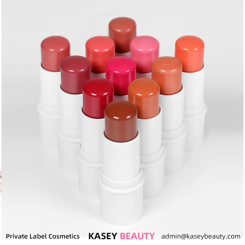 Private Label Blush Multi Stick - PS0319 Private Label Blush Multi Stick - PS0319