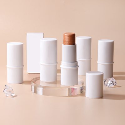Private label highlighter Private label highlighter