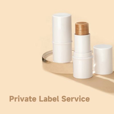 Private label highlighter Private label highlighter