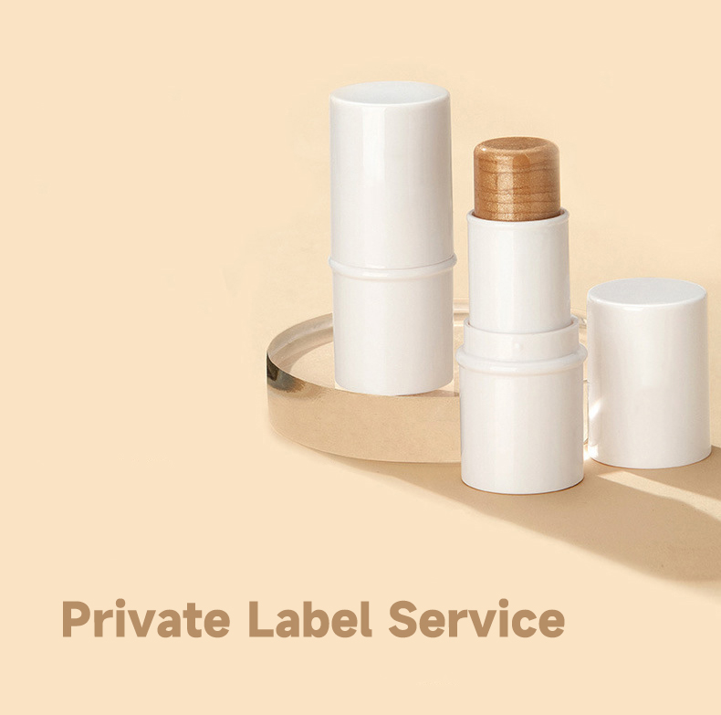 Private label Highlighter Stick - FA0305 Private label Highlighter Stick - FA0305