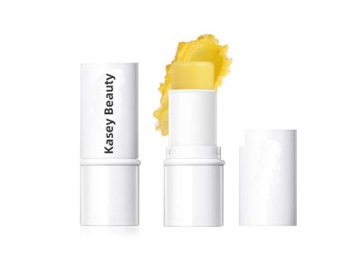 Newest Private label lip balm stick |  LS0688