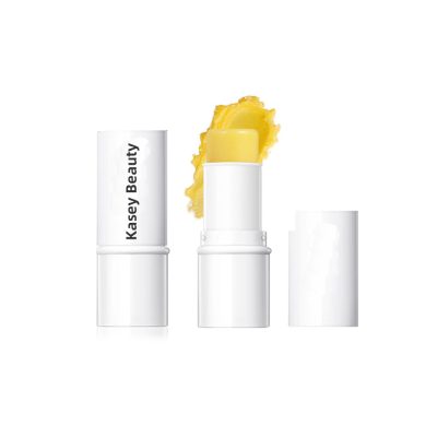 Newest Private label lip balm stick Newest Private label lip balm stick