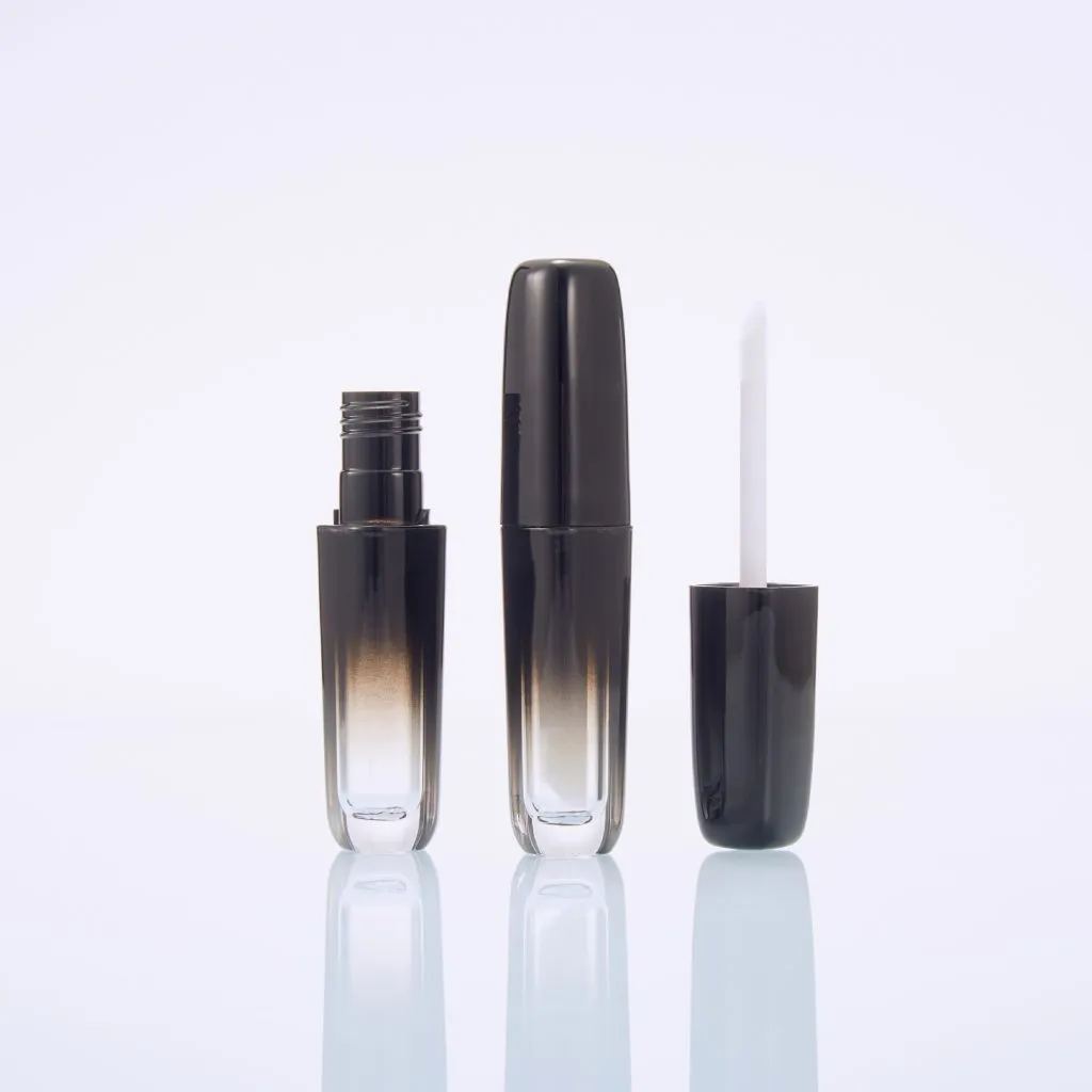 Wholesale cosmetics distributors - LG0461