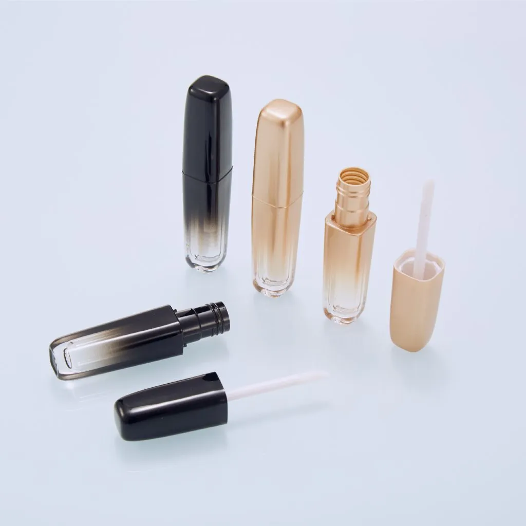 Wholesale cosmetics distributors - LG0461