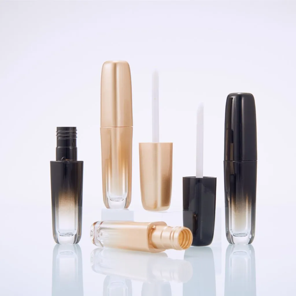 Wholesale cosmetics distributors - LG0461