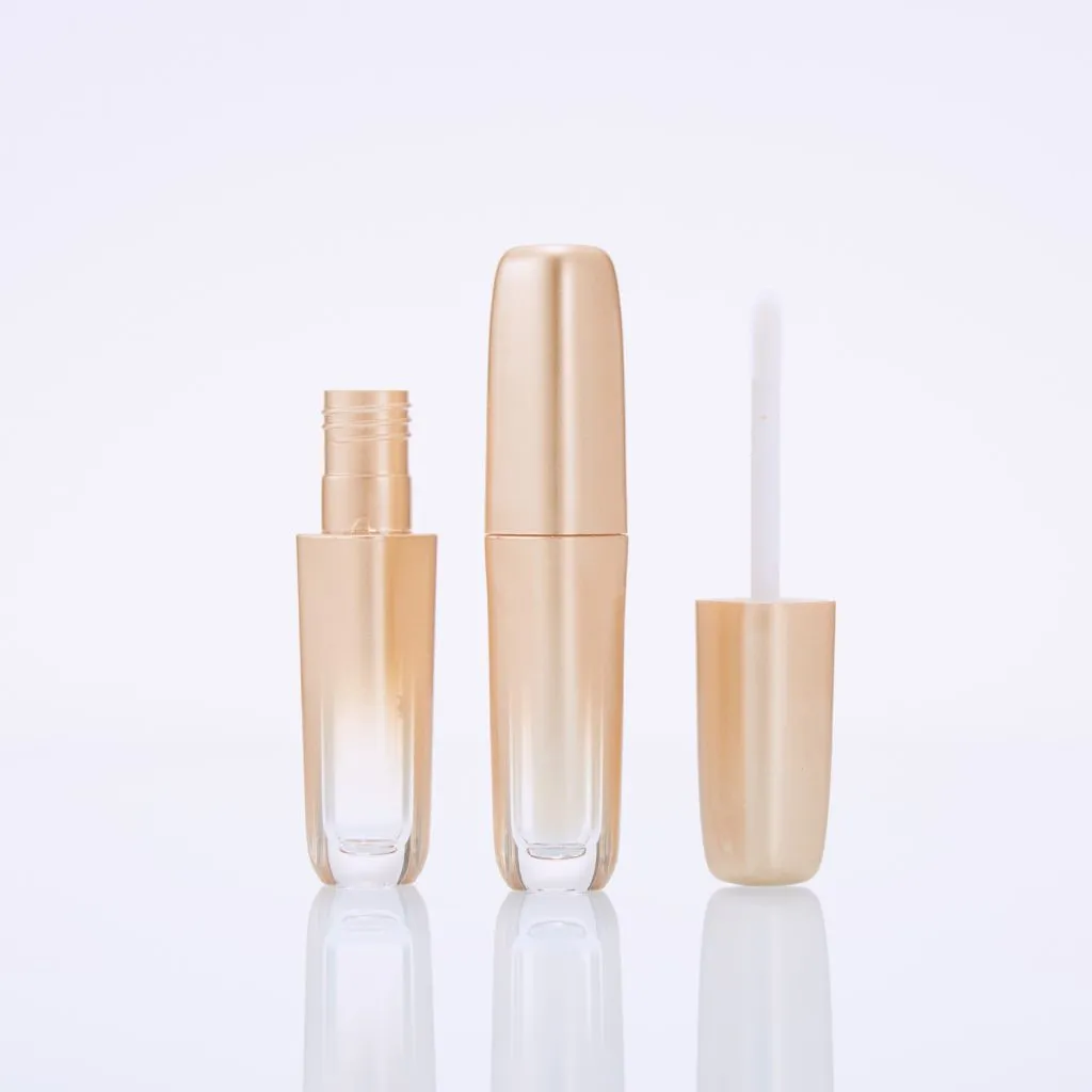 Wholesale cosmetics distributors - LG0461