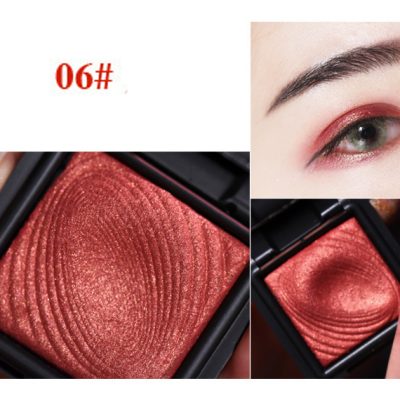 private label single eyeshadow private label single eyeshadow