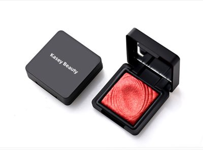 Private label single eyeshadow – ES0636