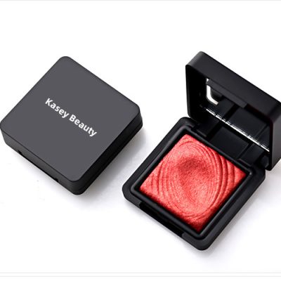 private label single eyeshadow private label single eyeshadow