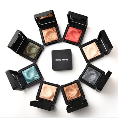 private label single eyeshadow private label single eyeshadow