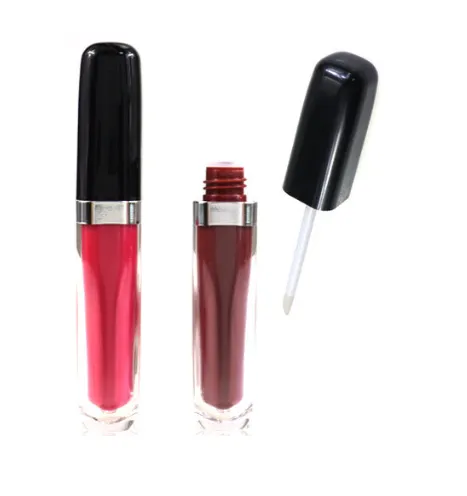 Wholesale cosmetics distributors - LG0461