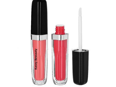 Wholesale cosmetics distributors – LG0461