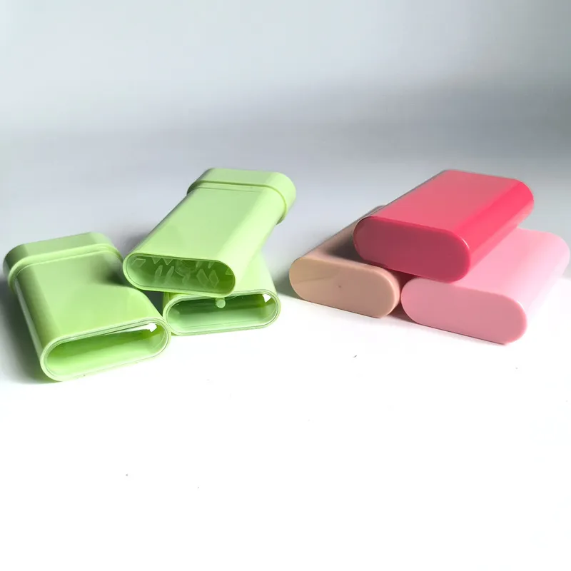 Private Label Vegan Blush Stick - PS0313