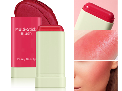 Private Label Vegan Blush Stick – PS0313
