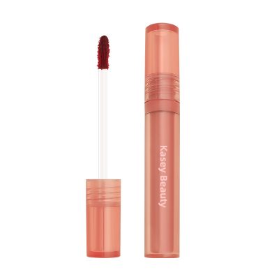 Private label Lip Tints Private label Lip Tints