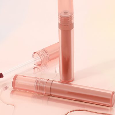Private label Lip Tints Private label Lip Tints