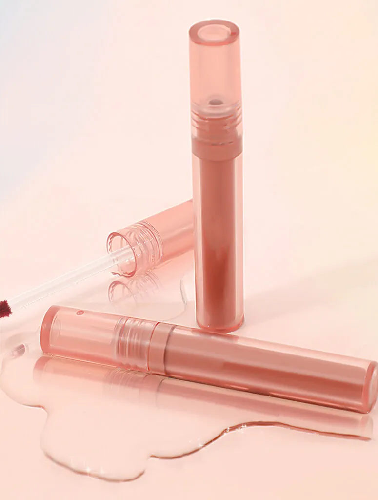 Private Label Lip Tints - LG0462