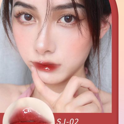 Private label Lip Tints Private label Lip Tints