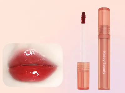 Private Label Lip Tints – LG0462