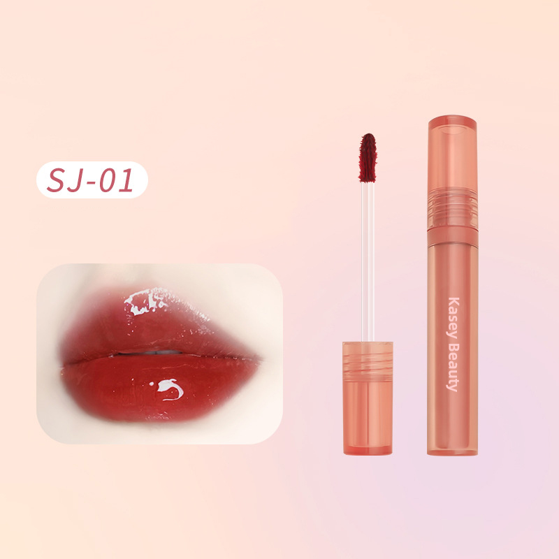 Private Lable Lip Tints - LG0462 Private Lable Lip Tints - LG0462