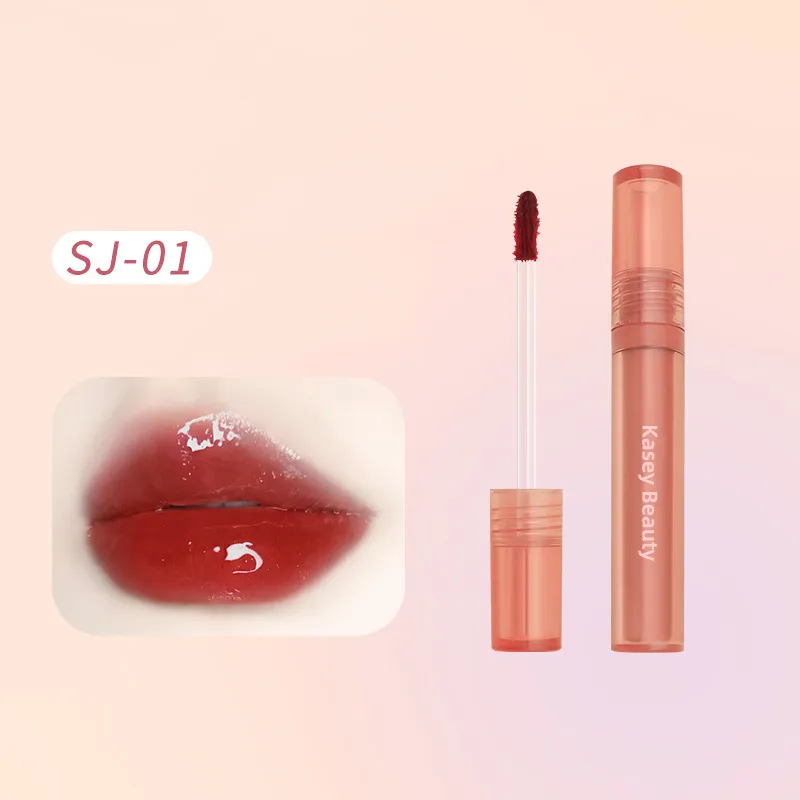 Private Label Lip Tints - LG0462