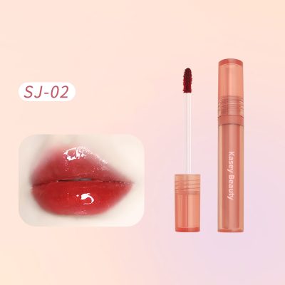 Private label Lip Tints Private label Lip Tints