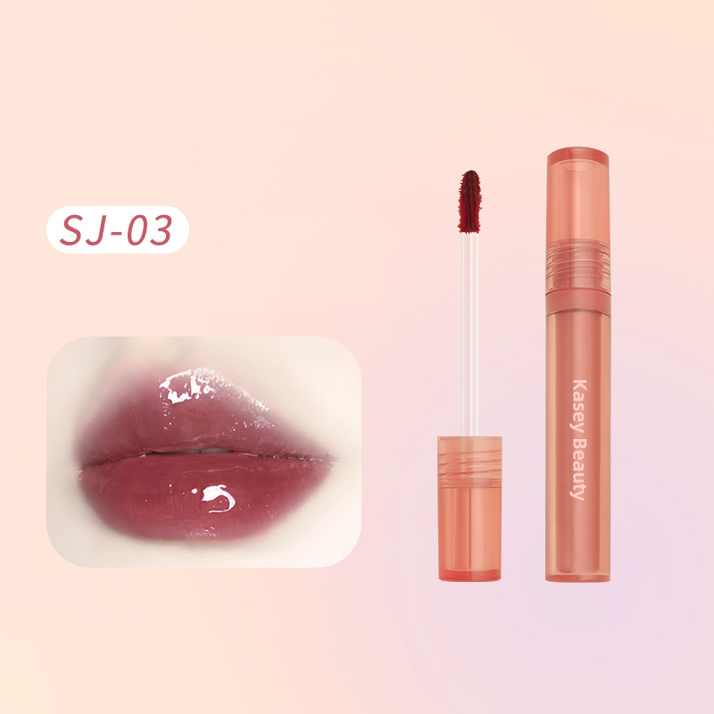 Private Lable Lip Tints - LG0462 Private Lable Lip Tints - LG0462