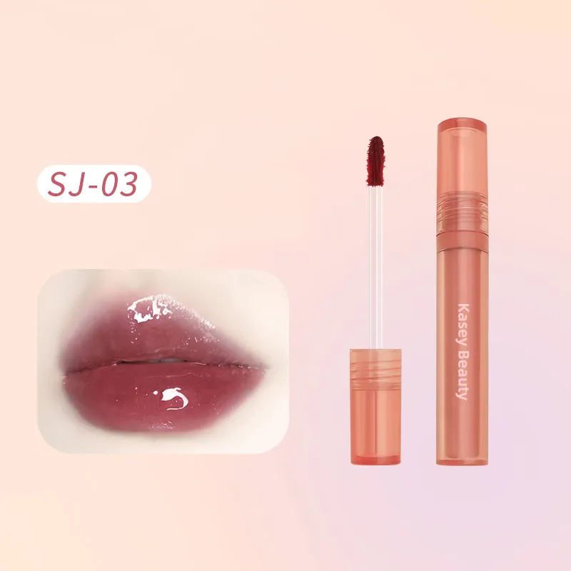 Private Label Lip Tints - LG0462