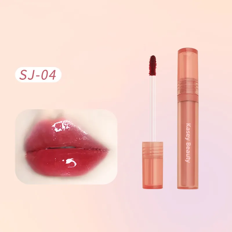 Private Label Lip Tints - LG0462