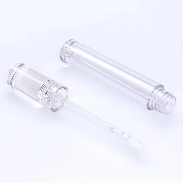 Private Label Lip Tints - LG0462